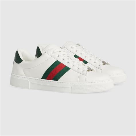 gucci silk shoes|gucci shoes for women outlet.